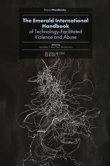 The Nature of Technology-Facilitated Violence and Abuse among Young Adults in Sub-Saharan Africa